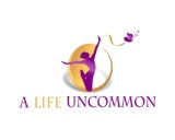 /public/logoimage/1338841098logo A life uncommon4.jpg